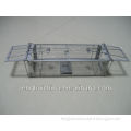 Pest control product catch cage from China